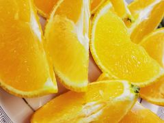 -名善山珍·野生菌汤锅(文殊院店)