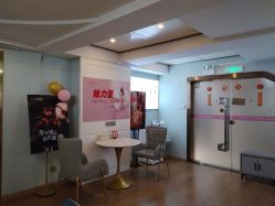 -天使妈妈产后康复中心(万宝店)