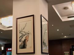 -新聚丰菜馆(太监弄店)