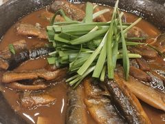 -庐州太太(南七里店)