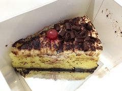 -榖屋house of flour(张江首店)