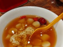 -周小波重庆小面·重庆名小吃(邹容路店)