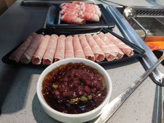 -海底捞火锅(振华商厦店)