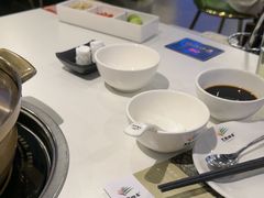 -烹然四季椰子鸡火锅(姚家园万象汇店)