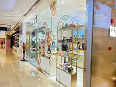 -GODIVA(万象城店)