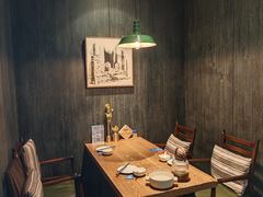 -小大董·烤鸭(王府井apm店)