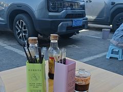 -呼市烧麦羊杂(幸福路店)