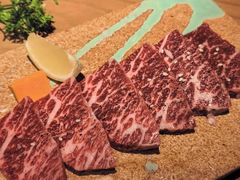 -MIKOMIKO和牛烧肉专门店(南门店)