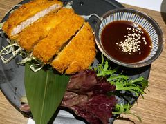 -诚·鳗屋(星摩尔店)