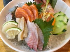 -北海银滩·鉳海(星湖店)