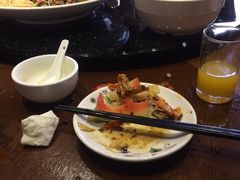 -胡大饭馆(青果路店)