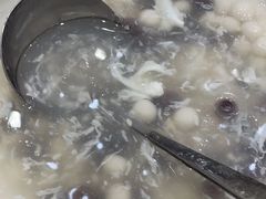 -沪华海鲜大酒楼(南汇店)