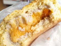 -LELECHA乐乐茶(新街口大洋店)