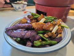 -湘钵钵(雁运家属院店)