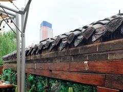 -IFIF 如果花園(宽厚里店)