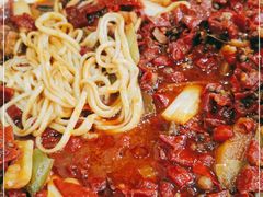-福顺祥大盘鸡(临潼店)