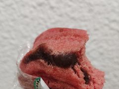 定胜糕-江南春(中山中路店)