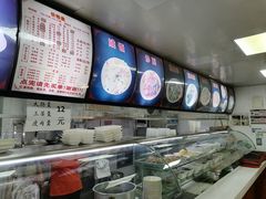 -国仔面线糊(水门国仔总店)
