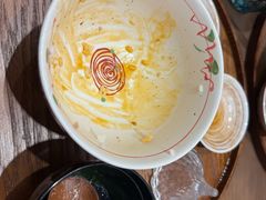 -ITARU食堂·定食料理(西丽店)