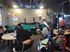 -海安安越南粉(丹竹頭店)