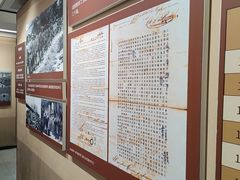 -汕头开埠文化陈列馆