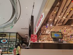 -稻香饭店(IFS国金中心店)