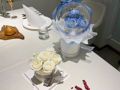 -ELUNE艾露恩·人良斋西餐厅