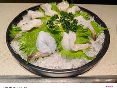 -海底捞火锅(外滩店)