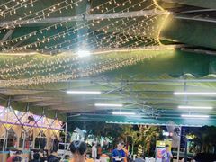 -琼大师东方烤乳猪(亚特兰蒂斯店)