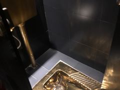 -NLFS1983咖啡花园餐厅(锦桂店)