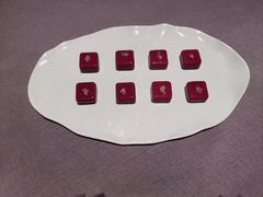 -璞徽·徽商家宴(长泰广场店)