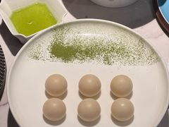 -鸡毛兑糖·尚宴(鄞州水街店)