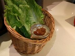 -赤坂亭M9和牛烧肉·日料398放题(万达店)