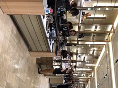 -三越百货(三越银座店)