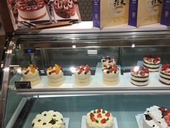 -九月生活(江汉店)