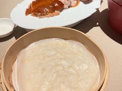 -金鸭季·北京烤鸭(深业上城店)