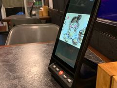 -有家生煎(三里屯店)