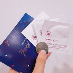 -悦诗风吟innisfree