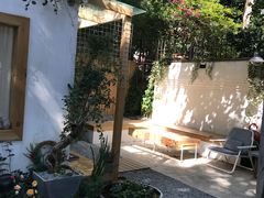 -拾壹cafe·工作室