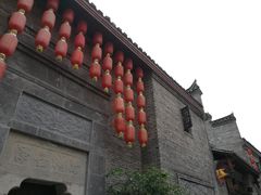 -东西巷