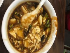 -大福来(万新村店)