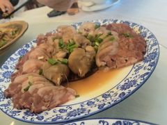 -菜当家
