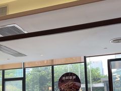 -西湖春天•老字号杭州菜(百汇店)