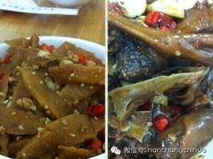 android_upload_pic-英子家庭菜馆(系马桩店)