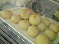 -老城南食府(宣武门东大街店)