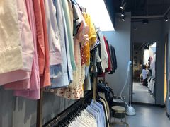 -海马体照相馆(北京大族广场店)