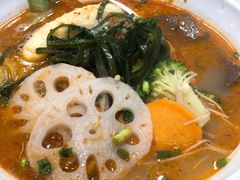-重庆麻辣烫(国权路店)