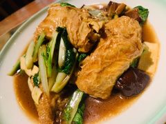-慧娟面馆·餐厅(望江路店)