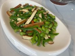 -广玉兰上海菜(德平店)