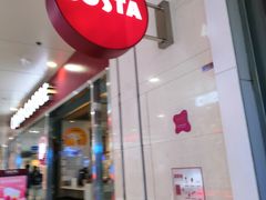 -COSTA COFFEE(水游城店)